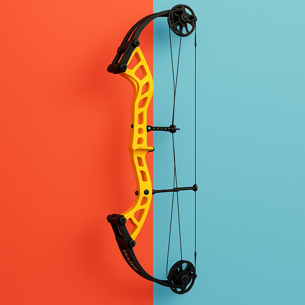 Archery