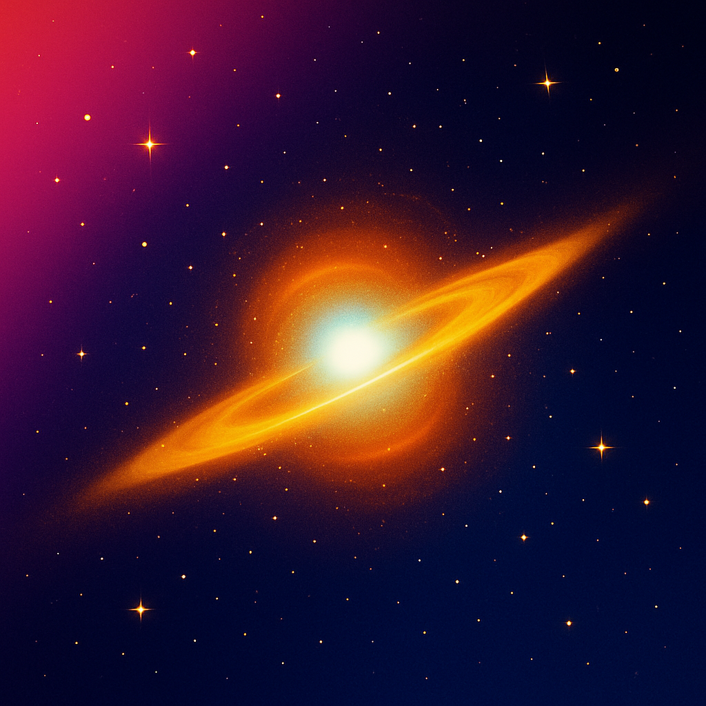 Quasar