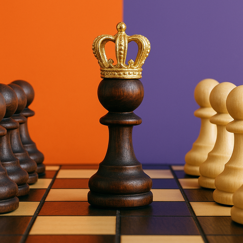 Chess